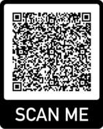 QR-Code-3 QR-Code-3