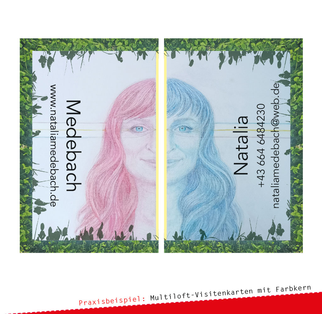 Visitenkarte-Natalia-Medebach